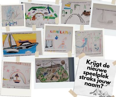 krijgt-de-nieuwe-speelplek-straks-youw-naam-1